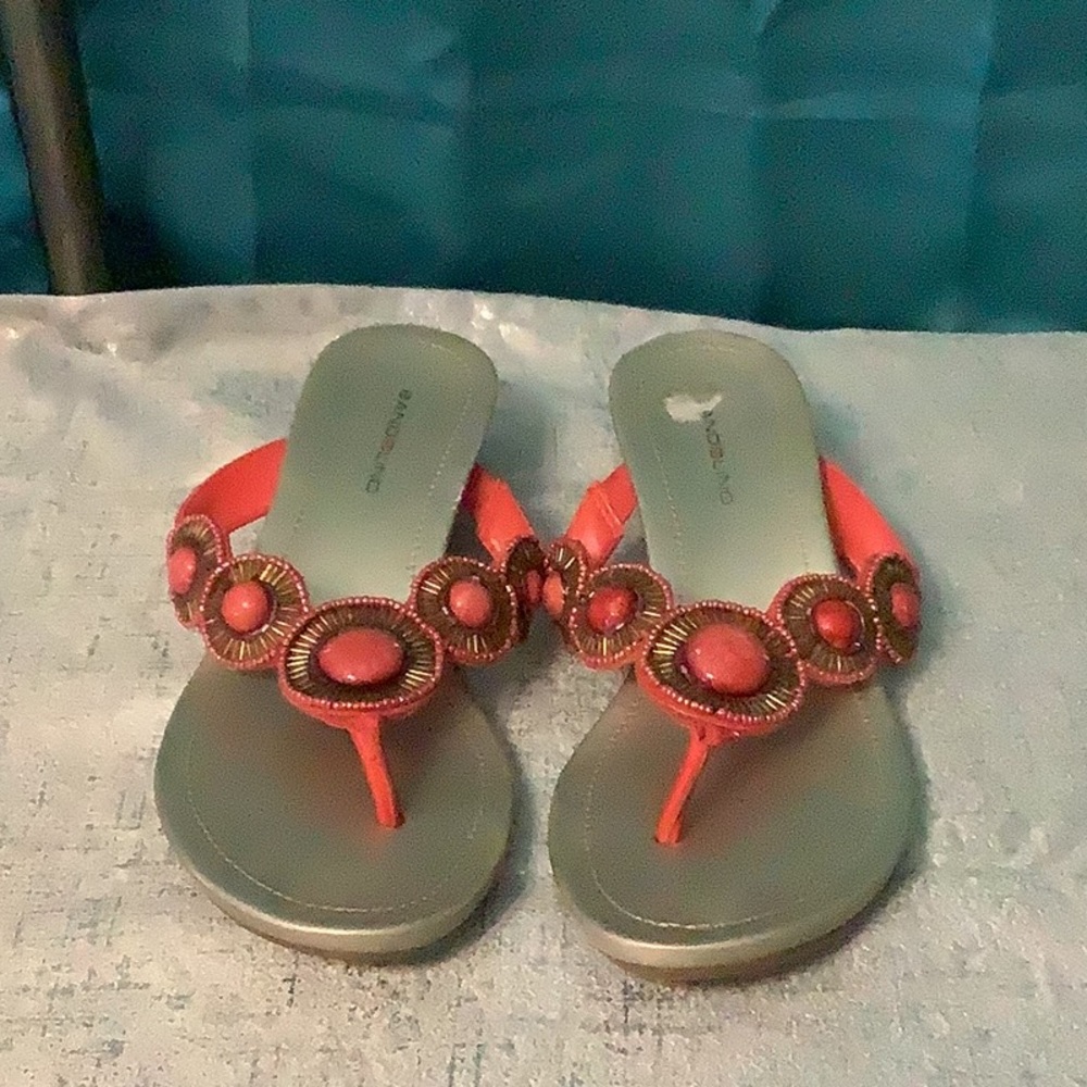 Heel slipper